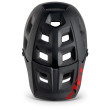 Kask rowerowy MET Terranova