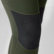 Damskie legginsy Fjällräven Abisko Trekking Tights HD W