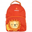 Plecak dziecięcy LittleLife Toddler Backpack, FF, Lion