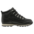 Damskie buty turystyczne Helly Hansen W The Forester czarny Black/Cream/Pelican