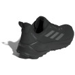 Buty męskie Adidas Terrex Trailmaker 2