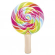 Nadmuchiwany lizak Intex Lollipop Float 58753EU