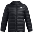 Kurtka męska Under Armour Legend Down Hooded Jacket