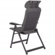 Krzesło Crespo Compact Tex Supreme AP-237
