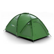 Namiot rodzinny Husky Bigless 5 zielony Green