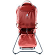 Nosidełko Deuter Kid Comfort Active SL