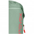 Plecak przeciwlawinowy Ortovox Ascent 28 S Avabag Kit