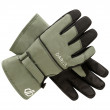 Rękawiczki dziecięce Dare 2b Restart Glove