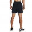 Męskie szorty Under Armour Armourprint Woven Shorts