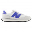 Buty męskie New Balance MS237BQ