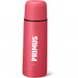 Termos Primus Vacuum Bottle 0,75 l różowy MelonPink