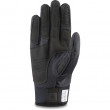 Rękawiczki Dakine Blockade Glove