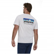 Koszulka męska Patagonia P-6 Mission Organic T-Shirt