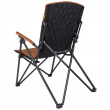 Krzesło Bo-Camp Stanwix