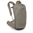 Plecak Osprey Escapist 20 zarys tan concrete