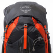 Plecak Osprey Exos 38 (2021)