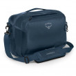 Torba podróżna Osprey Transporter Boarding Bag niebieski venturi blue