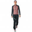 Kurtka damska Dynafit Speed Insulation Hybrid Jkt W