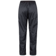 Spodnie damskie Marmot Wms PreCip Eco Full Zip Pant