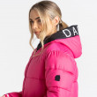 Kurtka damska Dare 2b Chilly Jacket