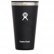 Kubek termiczny Hydro Flask Tumbler 16 OZ (473ml) czarny Black