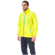 Kurtka MAC IN A SAC Neon Adult jacket