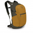 Plecak Osprey Daylite Plus żółty TeakwoodYellow