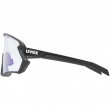 Okulary przeciwsłoneczne Uvex Sportstyle 231 2.0 V