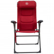Fotel Vango Radiate DLX Chair