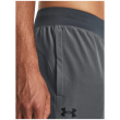 Męskie spodnie dresowe Under Armour Stretch Woven CW Jogger