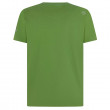 Koszulka męska La Sportiva Explorer T-Shirt M
