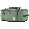 Torba podróżna Fjällräven High Coast Duffel 36 jasnozielony