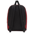 Plecak Vans Wm Realm Backpack