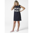 Sukienki damskie Helly Hansen W Active T-Shirt Dress