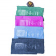 Ręcznik N-Rit Super Dry Towel XL