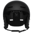 Kask narciarski POC Fornix BC