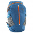 Plecak Easy Camp Companion 20 niebieski