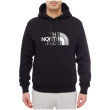 Męska bluza The North Face Drew Peak Pullover Hoodie