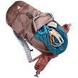 Plecak Deuter Trail 22 SL