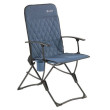 Krzesło Outwell Draycote niebieski Blue