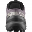 Damskie buty do biegania Salomon Speedcross 6 Wide