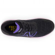 Damskie buty do biegania New Balance Fresh Foam Kaiha Road