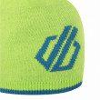 Czapka dziecięca Dare 2b Frequent Beanie