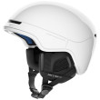 Kask narciarski POC Obex Pure biały HydrogenWhite