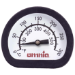 Termometr Omnia Thermometer