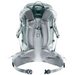 Plecak Deuter Trail Pro 31 SL