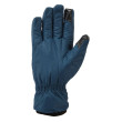 Rękawiczki damskie Montane Womens Prism Glove