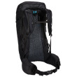 Plecak turystyczny Thule Topio 40L