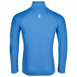 Męska bluza High Point Elektron 6.0 Sweatshirt