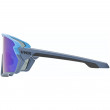 Okulary przeciwsłoneczne Uvex Sportstyle 231